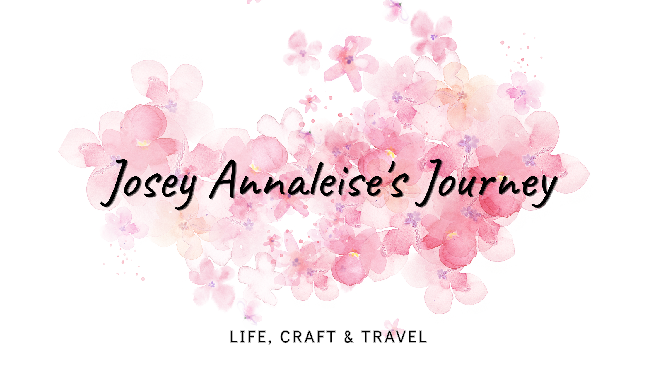 joseyannaleisesjourney.com
